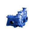 Slurry Pump For Mining Industry